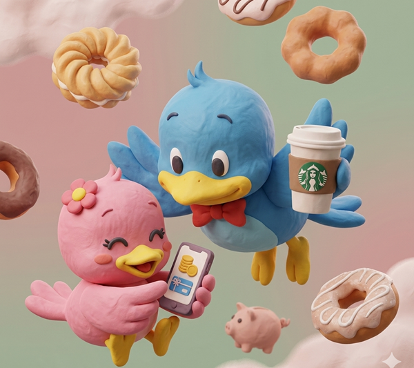 県職労お楽しみ抽選