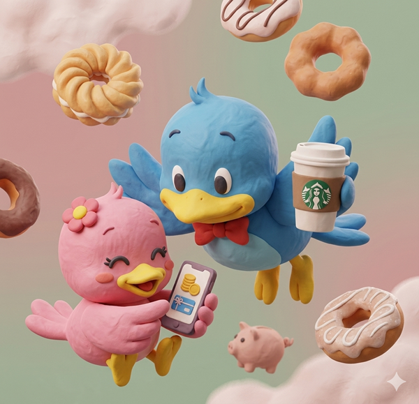 県職労お楽しみ抽選